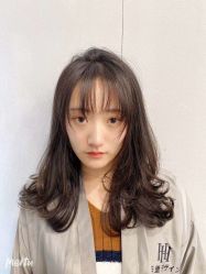 点击看大图 -禾曼造型