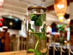 -云之南(八里庄店)