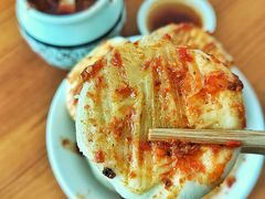 -永盛乔(黄家桥店)