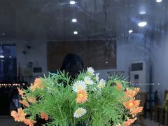 -湖山人家·湖景餐厅·特色农家菜(太湖西山店)