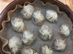 -大叔家福鼎小吃(十全街店)