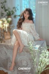 -橙亦摄影工作室