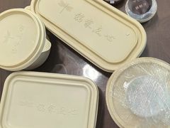 -铭家点心(秦岭路店)