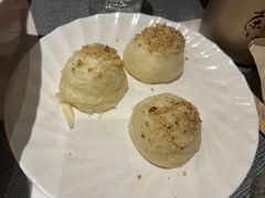 -喀什骑仕大观园