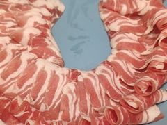 -草原传奇鲜羊火锅(桥北店)