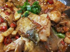 -披云徽府(繁华大道店)