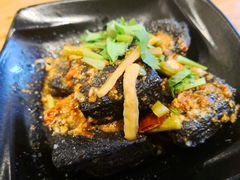 -螺大蛳柳州螺蛳粉·火锅·热干面(西城永捷店)