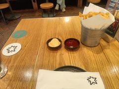 -悠航SLOWBOAT(三里屯店)
