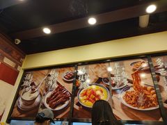 -赵记传承·中国甜品(福州总店)