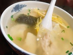 -熙盛源(复兴路店)