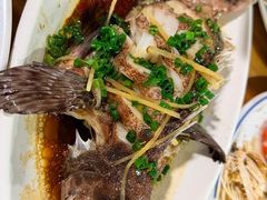 -八方海味餐厅