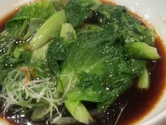 -大鹏饭店·金陵家宴(奥体中心店)