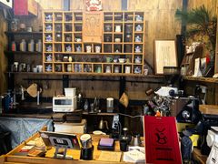 -悟饮门市景店