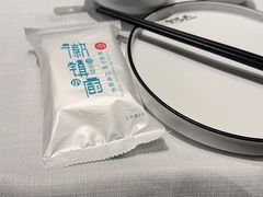 -徽镇小厨·经典徽菜(马连道店)