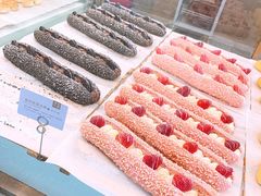 -奈雪的茶(漫广场店)