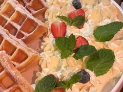 -G+KITCHEN(龙湖狮山天街店)