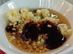 -龙湖成都上城天街
