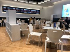 -813芭依珊 BAESAn(汇港购物中心店)