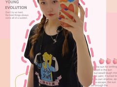 -银吉姆健身(恒隆馆)