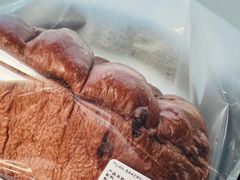-tuan woodfire kitchen(锦绣坊店)