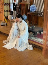 点击看大图 -美云庭古装·格格服汉服·京城旅拍(北京店)