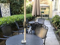 -中国蓝印花布馆