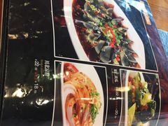 -重庆烧鸡公火锅(簋街店)