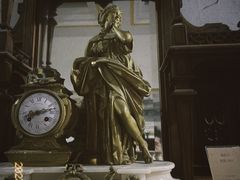 -旅顺留声机博物馆