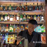 青岛超适合约会的餐厅‼️挑不出毛病‼️
