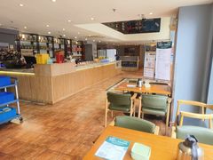 -天语雅阁(崇安寺店)