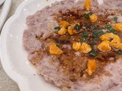 -汇兴源餐馆(小北路店)