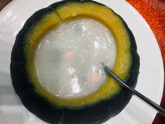 -广州逸林假日酒店·四季桃源中餐厅(白云山风景区店)