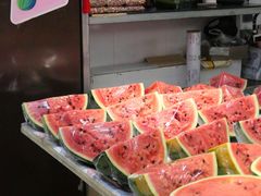 -桃源市场(解放路店)