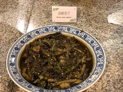 -成都绿洲大酒店(春熙路太古里店)