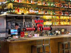 -The Happy Monk(前海壹方汇店)