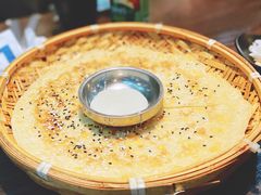 -青松大叔的店(东财店)