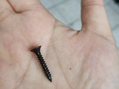 -捷之洁·米其林轮胎汽车维修保养(浦江镇江月路店)