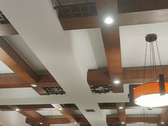 -福来居烤鸭店(天坛二店)