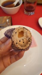 -空中一号宴会厅(信合大厦店)