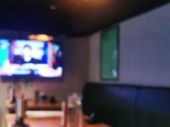 卡座-腰子哥烤串(石佛营炫特店)