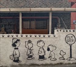 -上海美兰湖妇产科医院