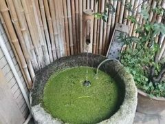 -菩提书坊(侨福大厦店)