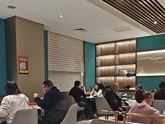 -金马门国际美食百汇(珞喻路店)
