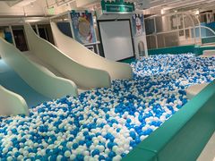 -海湾壹品中餐厅(远大购物中心店)