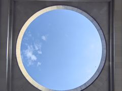 -黄帝陵