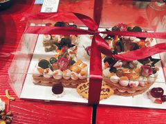 -EnergyCake蛋糕理想国
