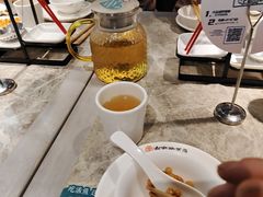 -有家酸菜鱼(苏州绿宝广场店)