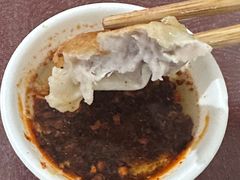 -东门饺子馆(少年宫路店)