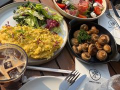 -Money Shops(愚园路店)