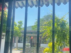 -西山人家·二十年老字号农家菜(旺山店)